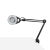 LAMPA LUPA LED ECO BLACK DO BLATU Activ